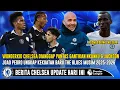 Download Lagu BOCAH AJAIB🔵 Wonderkid Brazil Jadi Bintang Baru Chelsea🔥 Fakta Kekuatan Baru The Blues😱
