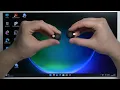 How to Pair Sony WF-1000XM4 with any Windows Laptop PC