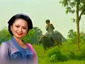 Download Lagu Lare Gunung  Voc. Nurhana  Cipt. Manthou's   - Dasa Studio