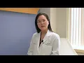 Meet HS Bariatric Surgeon Tiffany Lee MD