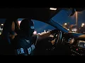 Willylaste - Tunnel (Willylaste)
