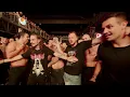 The Offspring - The Kids Aren't Alright | Live Across South America (2025)