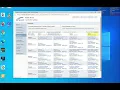 Skyward Student Access Your Schedule