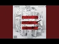 Jay-Z - Run This Town (Feat. Kanye West \u0026 Rihanna)