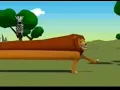 Download Lagu Zangalewa - Golden Sounds | Shakira - Waka Waka (This Time for Africa) ( 2010 FIFA World Cup™ Song)