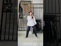 Download Lagu yehi ta honi maya💗#dancecover #nepali