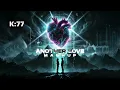 Another love mashup