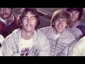 Download Lagu The King of Kong : Fistful of Quarters (Full Movie)
