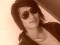 Download Lagu nepali pop song temi meri hau