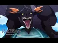 Download Lagu Aoi Yuuki Going CRAZY as a Dragon 😛 | Re:ZERO -Starting Life in Another World- Season 3