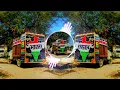 Download Lagu Satto Gurjar Rasiya Sari Raat kutegi Dari mix by dj bharat shergarh it's Yash_mixing gurjar rasiya