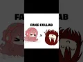 Download Lagu GIRI GIRI DANCE || FAKE COLLAB || @hanincherry._gacha || #gacha #girigiri #shorts #trending #memes