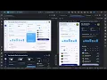 Multiplatform Architect Ep 1 Project Setup for Adaptive Apps with Kotlin Compose Multiplatform