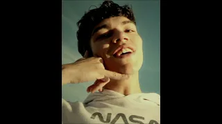 No cap (freeztyle) Azzar music ft. Lawder instrumental