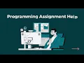 Programming Assignment help CodersArts
