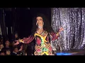 Morgan McMichaels Deja Vu Showgirls