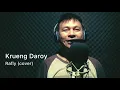 Download Lagu Rafly - Krueng Daroy (Cover)