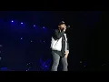 Mitchell Tenpenny- Slow Ride