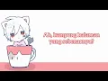 Download Lagu [Sub Indo] Kampung Halaman Mafumafu - Utaite Sub Indonesia