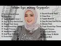 Download Lagu BASARAH KAGARIH TANGAN - FAUZANA FULL ALBUM 2024 (LIRIK) | CIINAN BANA || LAGU MINANG TERBARU 2024