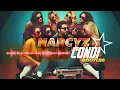 Lagu Łzy - Narcyz Się Nazywam (Condi Bootleg)