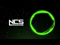 TheFatRat, Slaydit & Anjulie - Stronger [NCS Fanmade]