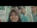 Download Lagu Tuan Tiga Belas - Hash Of Haydar