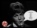 How To Use Songs To Learn Any Language In 6 Easy Steps