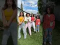 Download Lagu Beautiful Girls new tiktok dance🦋 #shorts #shortsfeed #tiktok