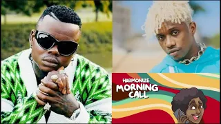 uchambuzi wimbo wa harmonize mbaya single again imemuathiri sana hit sio zinawaathiri wasanii