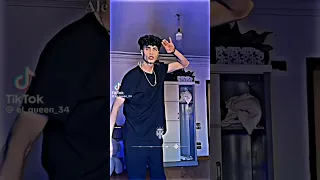 بونجور هلعب جوله طفي النور Tiktok ترند 