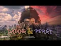 Download Lagu JonSolo - Datang dan Pergi (Official Music Video)
