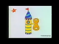 Download Lagu Nickelodeon Reklam - Svenska/SWEDISH