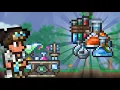 Alchemist - Terraria Class Guide Orchid Mod