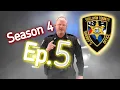 Sullivan County Sheriff s Office Most Wanted Season 4 Ep 5