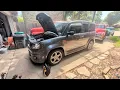Download Lagu Honda Element SC komt eraan!