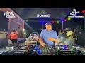 Download Lagu Seesco .|. Random Tuesday mix