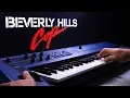 Download Lagu Beverly Hills Cop - Axel F (Album Version) Cover