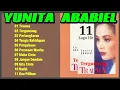 Download Lagu 𝗬𝘂𝗻𝗶𝘁𝗮 𝗔𝗯𝗮𝗯𝗶𝗹 𝗙𝘂𝗹𝗹 𝗔𝗹𝗯𝘂𝗺 𝗧𝗮𝗻𝗽𝗮 𝗜𝗸𝗹𝗮𝗻