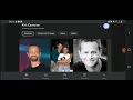 Happy 53rd Birt ay Kirk Cameron