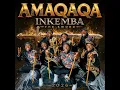 INKUNZI EMIDWAYIDWA