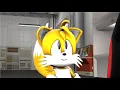 How Old Is Tails