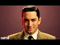 Download Lagu Eminem - Without Me (1950’s Motown Soul AI Cover) [AI VERSION]