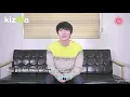 Lagu SF9 Chani Singing Compilation