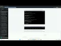 Inserting strings into lists in Python v 3 4 2