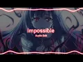 Download Lagu Train Wreck x Car's Outside x Impossible _James Arthur (Audio Edit)