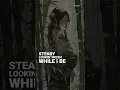 Download Lagu Shotgun Willy, Yung Craka - Mexico (Lyrics) English Song