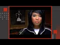 คำขอสุดท้าย - Da Endorphine