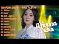 Lagu DIFARINA INDRA \