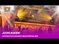 Download Lagu John Askew live at Luminosity Beach Festival 2025 #LBF25